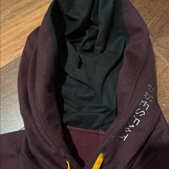 Lululemon 🎉host pickx3🎉🎈City Sweat Pullover Hoodie in Thermo - Picture 10 of 13